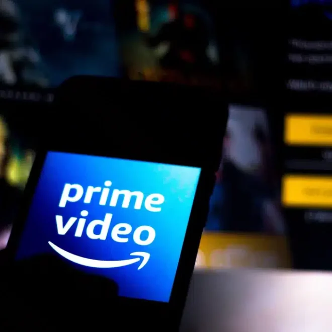 What’s coming on Amazon Prime Video in January 2024? 