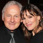 Victor Garber Movies and TV Shows: Best and Must-watch