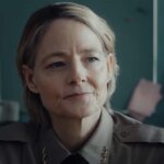 True Detective Season 4: Watch the all-new episodes of the crime series