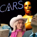 Oscar Nominations 2024: Check the complete list of nominees