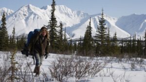 5 Survival Movies Similar to Society of the Snow