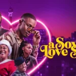 A Soweto Love Story: Check out some unknown points about this family drama