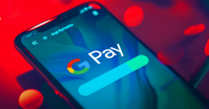 Google Pay : How G Pay Stands Out in 2024