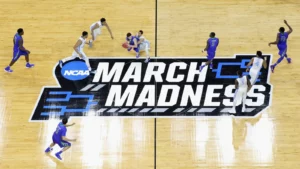 Locating the Selection Sunday Coverage for March Madness 2024