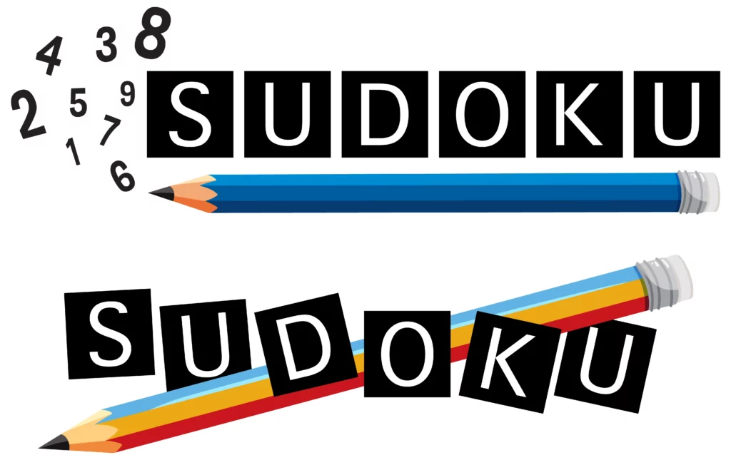 Sudoku USA