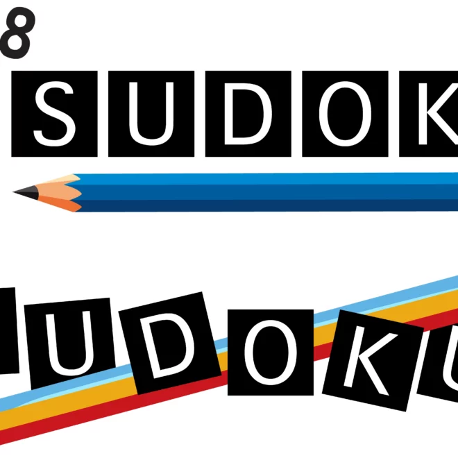 Why is Sudoku a popular Game in the USA?