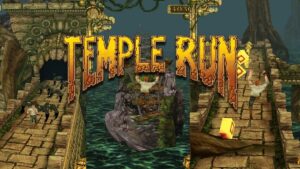 Unveiling the Future: Temple Run’s Exciting Updates for 2024