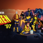 Meet the Minds Behind X-Men 97: A Spotlight on the Creators