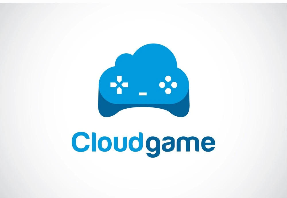 Cloud Gaming 