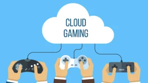 The Future of Entertainment: Cloud Gaming in the USA 